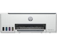 HP Smart Tank 580 - 1124020 - zdjęcie 2